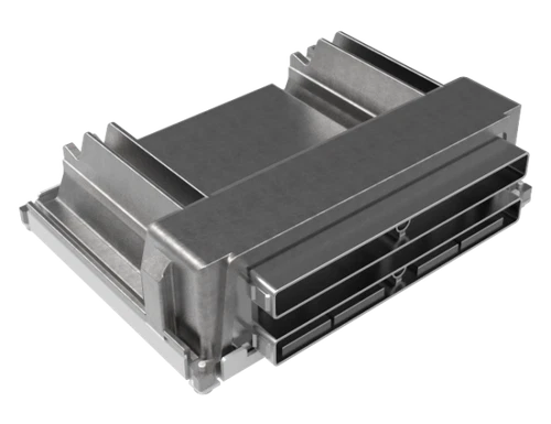 ✅ VIN programmed GM 98-05 3.1, 3.4, 3.5, 3.8 Engine Computer GM