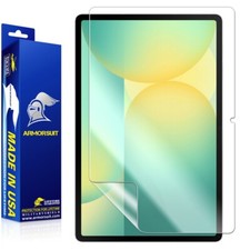 2 Pack ArmorSuit MilitaryShield Screen Protector for Samsung Galaxy Tab S10 FE
