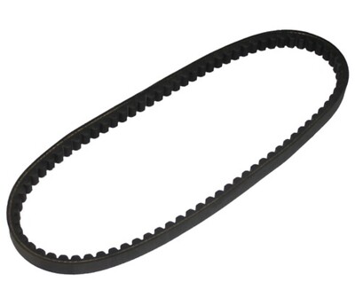 Antriebsriemen Keilriemen 808x17.5x30 (792 mm) für Roller Moped New Drive Belt