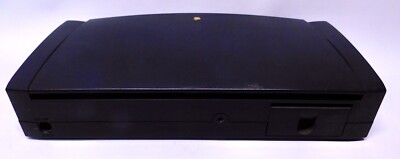 Vintage StyleWriter: Used Apple Color StyleWriter 2200 | eBay