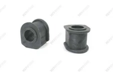 Suspension Stabilizer Bar Bushing Front To Frame For 1969 Mercury Comet