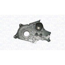 Pompe à eau Toyota RAV4 II