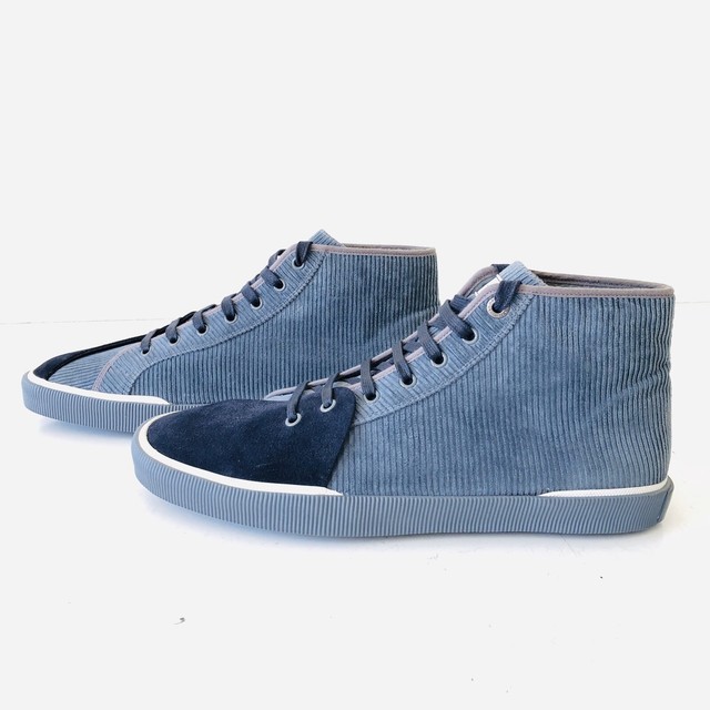 lanvin designer shoes