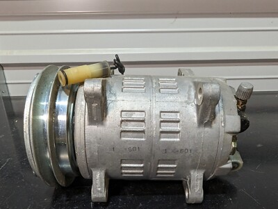 diesel木箱 s-l400.jpg