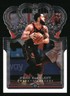 Fred VanVleet 2021-22 Panini Crown Royale #8 BASKETBALL Card
