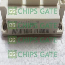 1PCS power supply module INFINEON BSM150GB120DN2E3256 NEW100 Quality Assura