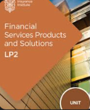 LP2 Finance Services Products/Solutions Print...