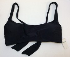 Aerie Black Swimsuit, Choose Size Style, Free Shipping