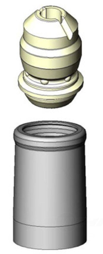 Picture 1