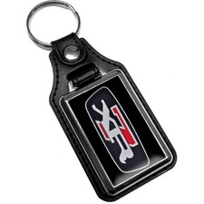 Compatible With 1968 Mercury Cougar Xr7 Exterior Colors Faux Leather Key Ring Compatible With 1968 Mercury Cougar Xr7 Exterior Colors Faux Leather Key Ring