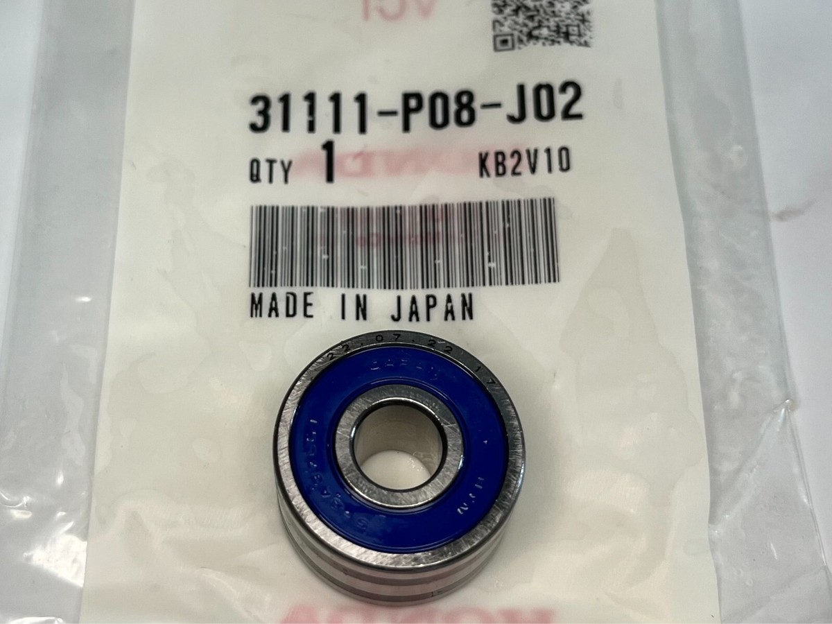 s-l1200.jpg