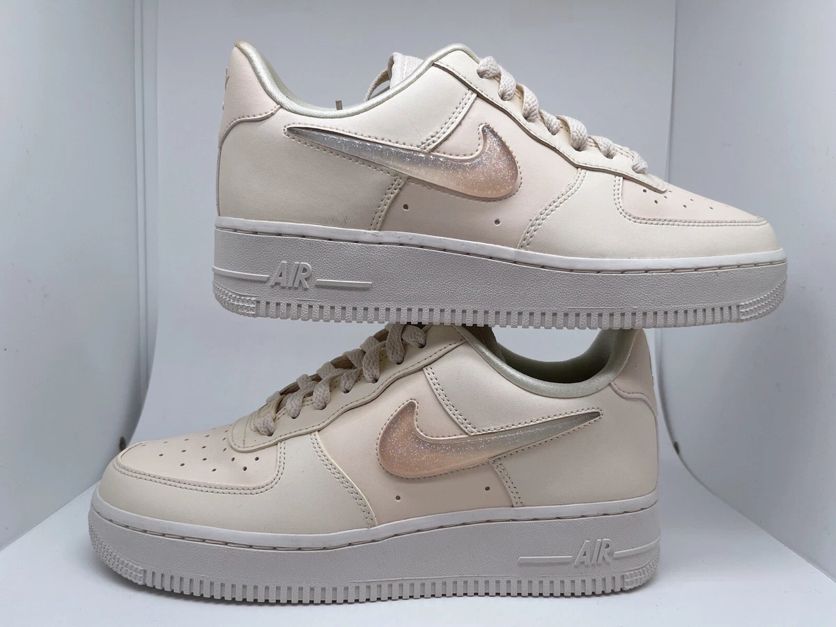 Nike Air Force 1 07 SE Prm