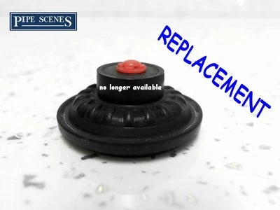 Ideal Standard Armitage Shanks Diaphragm Inlet Washer Rubber Repair Service Kit