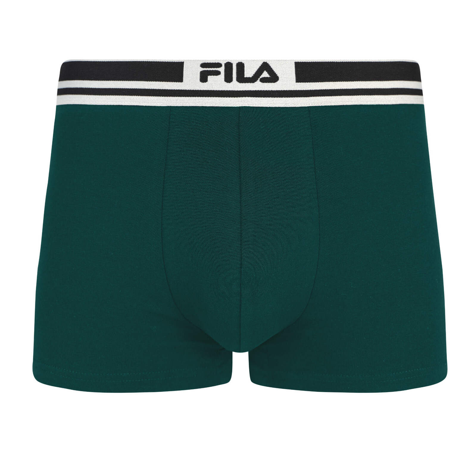 Fila pantaloncino uomo articolo FU5274