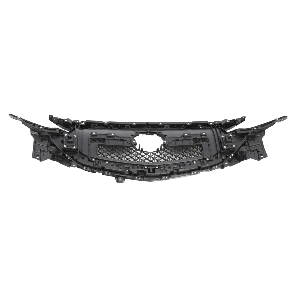 NEW OEM Mazda 2018-2021 CX-5 Grille Radiator Front Fascia Cover