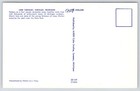 Foto 2 di 2