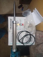 mec new Hydraulic Cylinder Reloader 9000h 9000 trapshooting Trap Skeet Shooting