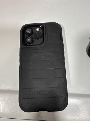 Vendo Celular iPhone 14 Prom Más Con Tik Tok