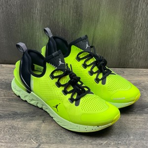 jordan react havoc volt