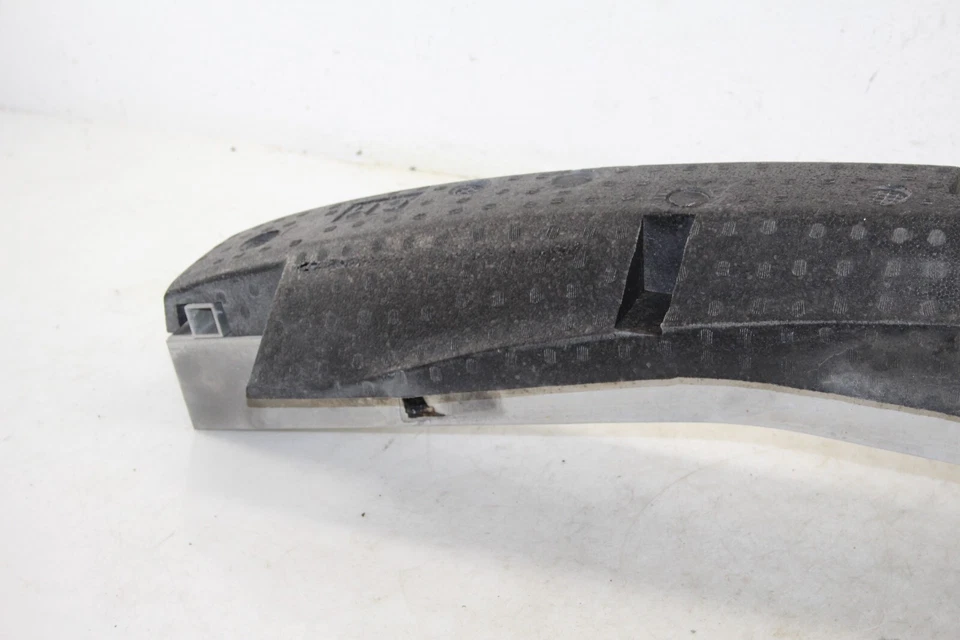 Barra de refuerzo delantera Infiniti G35 2005-2007 cupé OEM FF102 Foto 4 de 4