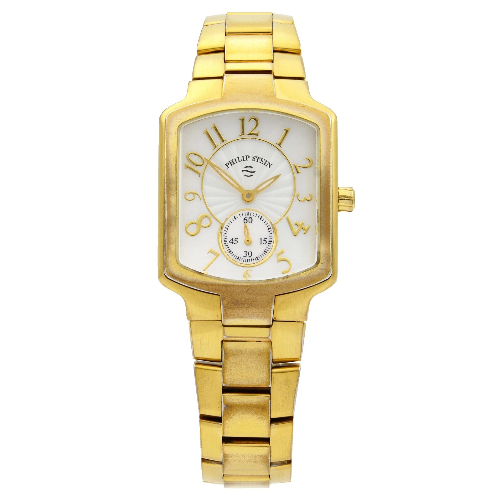 Philip Stein Signature Wristwatches