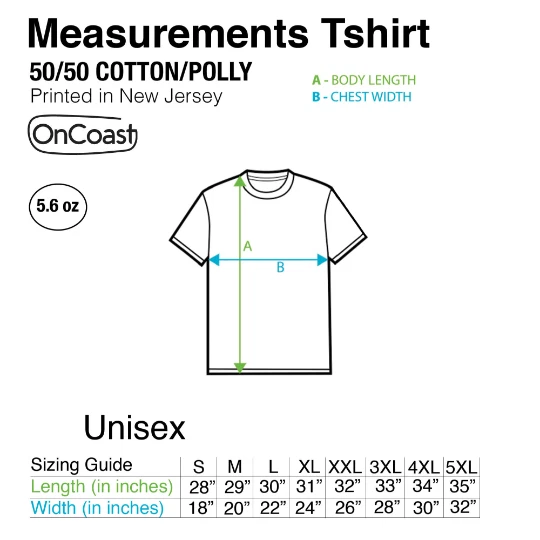 Ugly Christmas Sweater T-SHIRT | Funny 'Let It Snow' Meme T-SHIRT! HOT XMAS GIFT - Image 4 of 4