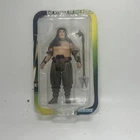 Power of the Force Malakili - Complete - Combine Shipping