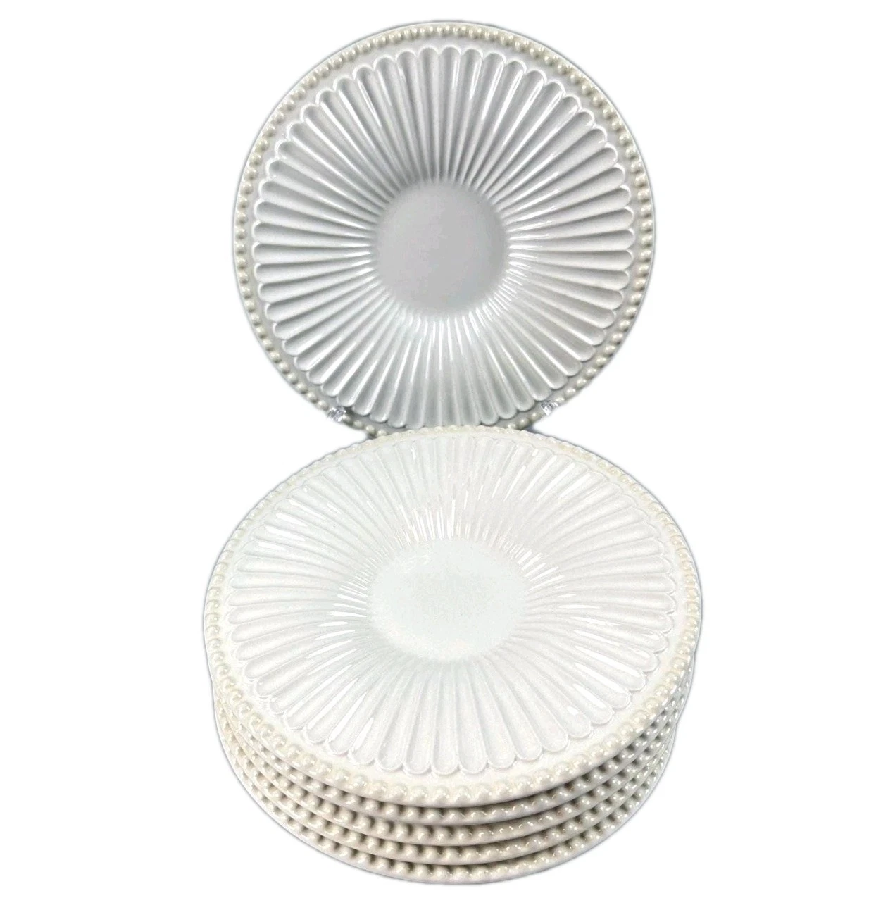 Lenox Butler's Pantry Saucers