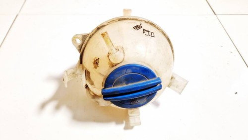 1k0121407a Überlauf Ausgleichsbehälter  Audi A3 DE2432484-62
