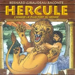Herkules l'homme Der Stärkste der Welt, Saarland