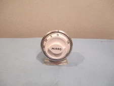 Vintage MIRRO (Robert Shaw) Kitchen Timer
