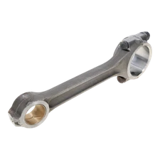 Engine Connecting Rod ZZ90011 fits Massey Ferguson 133 135 20 203 205 35 356 40