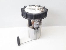 Pompe à essence Volvo V50