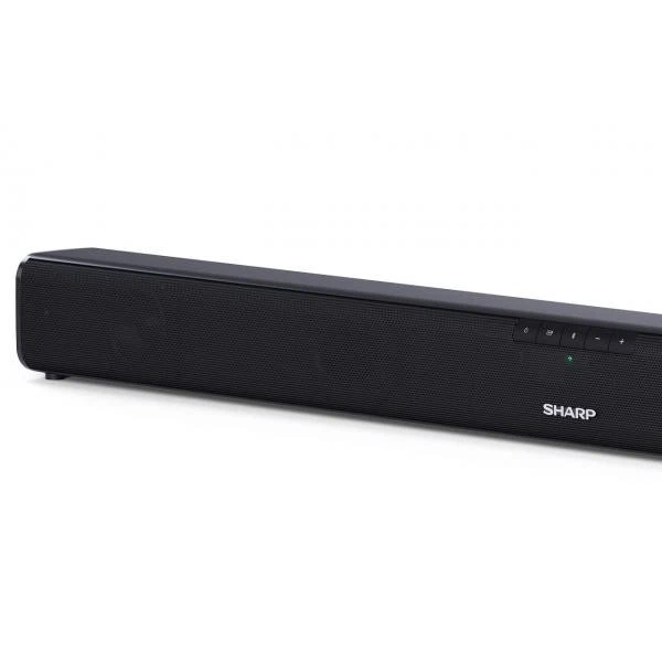Sharp SOUNDBAR 2.0 80CM 90W - Immagine 3 di 4