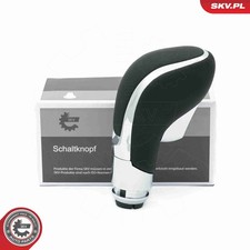Schalthebelknauf ESEN SKV 63SKV088 für OPEL INSIGNIA G09 Sports Tourer ASTRA P10