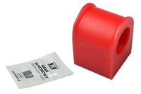 Stabilisatorlager Stabilager Buchse Stabilisator Tedgum 00727834 FüR LT VW 35 28