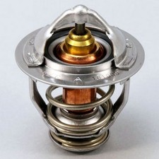 Thermostat Toyota CAMRY