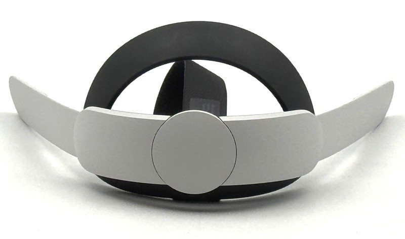 Bulk of 10 Oculus Quest 2 Elite Strap for Enhanced Support in VR (WEAR & TEAR)
