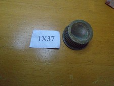 Remington 1100 11-87 Magazine Tube Cap 12 Ga. With Insert