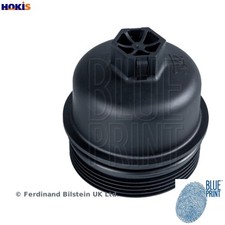 CAP OIL FILTER HOUSING ADB119906 FOR A13DTE/13DTC/13DTR 199A2.000/A3.000 1.2L