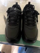 fitville mens 10.5 extra wide