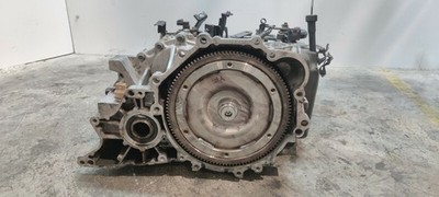 N5NJD2 getriebe ft KIA SPORTAGE KM 40753