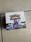 Display Pokémon Forces Temporelles EV5 Display 36 Booster Défaut Scellé FR 🇫🇷