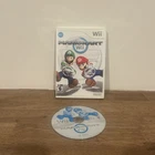 Mario Kart Wii (Nintendo, 2008) - Disc Only - TESTED