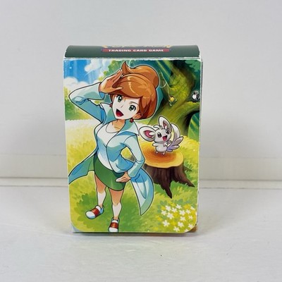 pokemon trading card game professor juniper premium tournament collection box Pokmon Game: and in the Pokemon TCG Pokemon - Premium Tournament Collection