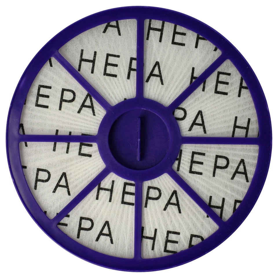 Set 2 filtre pour Dyson DC20 DC21 DC19 DC29 - Photo 2/4