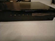 Samsung 3D blu ray player Heimkino