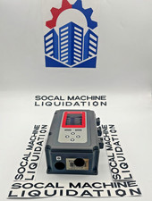 Honeywell / T775B2040 / Temperature Controller