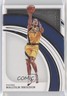 2021-22 Panini Immaculate 12/99 Malcolm Brogdon #2 6ns
