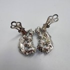 第 2/8 張圖片